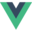 shopeemuasam24t.com logo